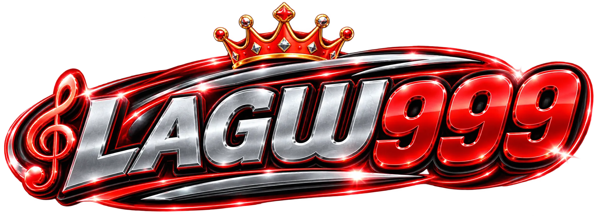 LAGU999